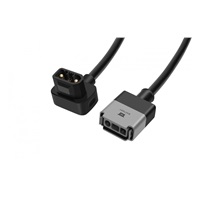 EcoFlow PowerStream XT150 propojovací kabel 0,4 m