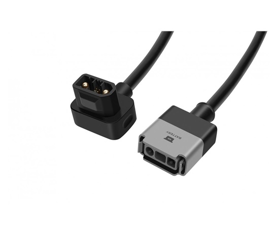 EcoFlow PowerStream XT150 propojovací kabel 0,4 m
