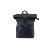 EcoFlow RIVER - Přepravní batoh