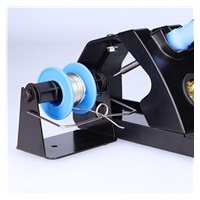 Solight digitální pájeci stanice 70 W