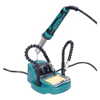 Solight pájecí stanice 48 W