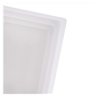 Hama Home&Office, laminátor DIN A3, laminování za studena i tepla