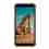 Smartphone Ulefone Armor X12 4G Helio A22 3GB 32GB, Some Orange [No Charger]