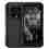 Smartphone Ulefone Armor X32 6GB/128GB (Future Black)