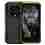 Smartphone Ulefone Armor X32 6GB/128GB (Vivid Green)