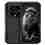 Smartphone Ulefone Armor X32 Pro 5G 8GB/256GB (Future Black), EU