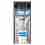 EPSON WorkForce Pro EM-C8101R Cyan XXL Ink
