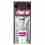 EPSON WorkForce Pro EM-C8101R Magenta XXL Ink