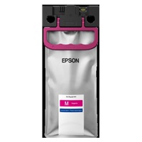 EPSON WorkForce Pro EM-C8101R Magenta XXL Ink (50.000 str.)