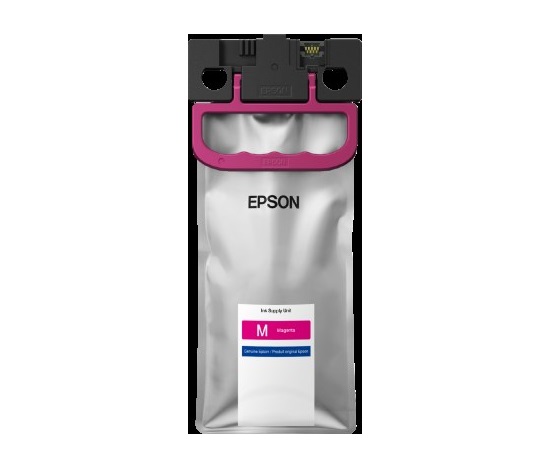 EPSON WorkForce Pro EM-C8101R Magenta XXL Ink