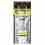 EPSON WorkForce Pro EM-C8101R Yellow XXL Ink