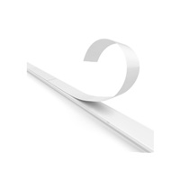 BAZAR-Philips Hue Gradient Lightstrip Extention 1m prodloužení
