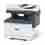 Xerox C325V_DNI, barevná laser. multifunkce, A4, 33ppm, duplex, DADF, WiFi/USB/Ethernet,BAZAR/POŠKOZENÝ OBAL