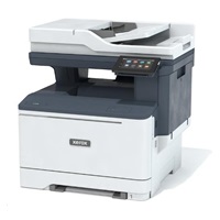 Xerox C325V_DNI, barevná laser. multifunkce, A4, 33ppm, duplex, DADF, WiFi/USB/Ethernet,BAZAR/POŠKOZENÝ OBAL