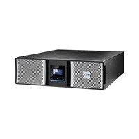 Eaton 9PX 5000i RT3U Netpack, UPS 5000VA, HotSwap G2