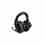 Logitech ZONE WIRELESS EAR PAD COVERS/GRAPHITE WW