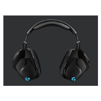 Logitech ZONE WIRELESS EAR PAD COVERS/GRAPHITE WW