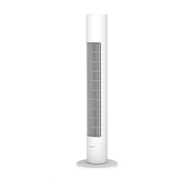 Xiaomi Smart Tower Fan 2 EU