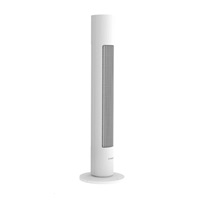 Xiaomi Smart Tower Fan 2 EU