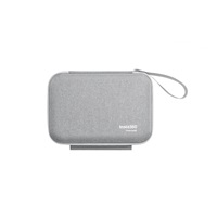 Insta360 X5 přepravní pouzdro