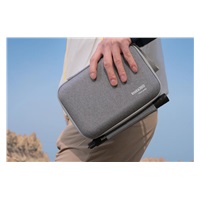 Insta360 X5 přepravní pouzdro