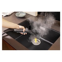 Kärcher sada s tryskou Power