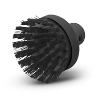 Kärcher kulatý kartáček velký