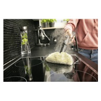 Kärcher sada utěrek - ruční tryska