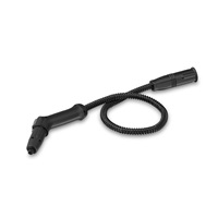 Kärcher prodlužovací hadice pro SC 1