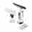 Karcher WV 2 Plus *EU okenní vysavač, šířka 28 cm, bez kapek a šmouh