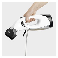 Karcher WV 2 Plus *EU okenní vysavač, šířka 28 cm, bez kapek a šmouh