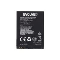 EVOLVEO originální baterie 900 mAh pro EasyPhone XS (EP-570)