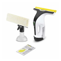 Karcher FC 2-4 Battery Set 2B Duo Electric Mop