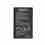 EVOLVEO originální baterie 900 mAh pro EasyPhone XG (EP-650)