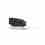 EPSON WorkForce Enterprise AM-M5500 Ink Cartridge Black