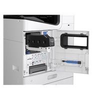 EPSON WorkForce Enterprise AM-M5500 Ink Cartridge Black (69.000 str.)