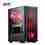 LYNX Challenger Ryzen 7 5700 32GB 1TB SSD NVMe RTX 5060 8G W11 Home