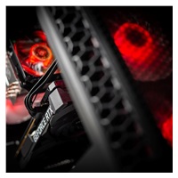 LYNX Challenger Ryzen 7 5700 32GB 1TB SSD NVMe RTX 5060 8G W11 Home