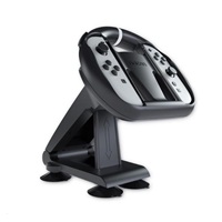 Nacon Skládací závodní volant SWITCHNEWFOLDWHEEL