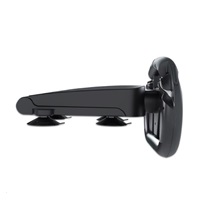 Nacon Skládací závodní volant SWITCHNEWFOLDWHEEL