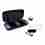 Nacon Startovací sada SWITCHNEWPACK5BLUE