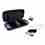 Nacon Startovací sada SWITCHNEWPACK5RED