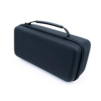 Nacon XXL Transport Case - Nintendo Switch 2