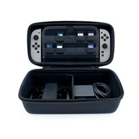 Nacon XXL Transport Case - Nintendo Switch 2