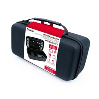 Nacon XXL Transport Case - Nintendo Switch 2
