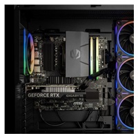 LYNX Challenger Ryzen 5 7600X 32GB 1TB SSD NVMe RTX 5060 8G W11 Home