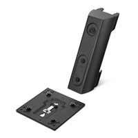LENOVO držák ThinkCentre Tiny Clamp Bracket Mounting Kit III