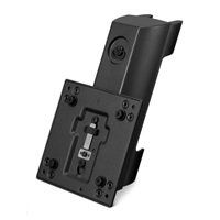 LENOVO držák ThinkCentre Tiny Clamp Bracket Mounting Kit III