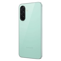Samsung Galaxy A26 5G 8GB/256GB zelená, CZ distribuce