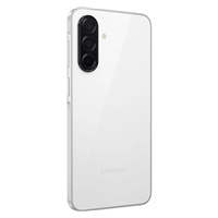 Samsung Galaxy A26 5G 6GB/128GB bílá, CZ distribuce
